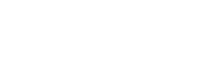 nori-logo-w
