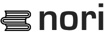 nori-logo